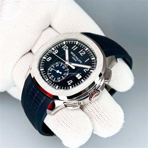 aquanaut 5968g 001